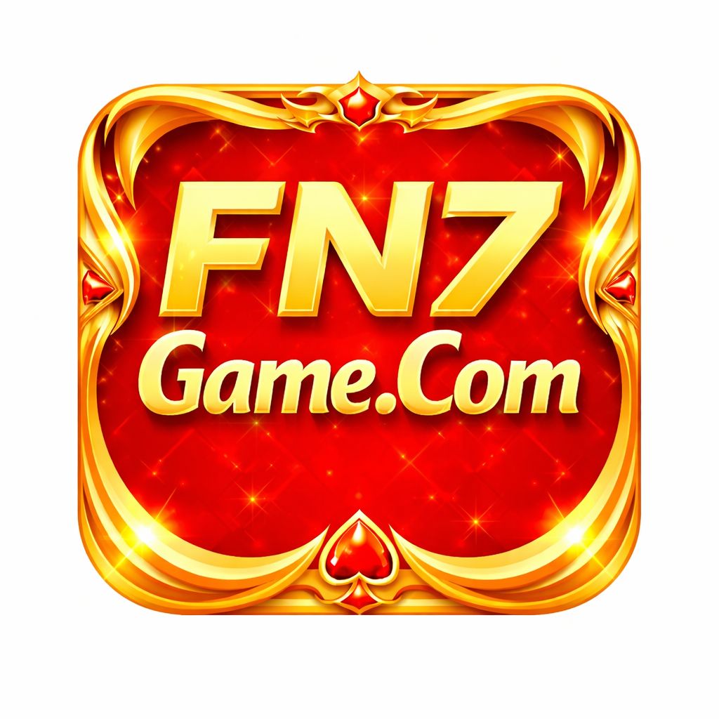 FN7 Game
