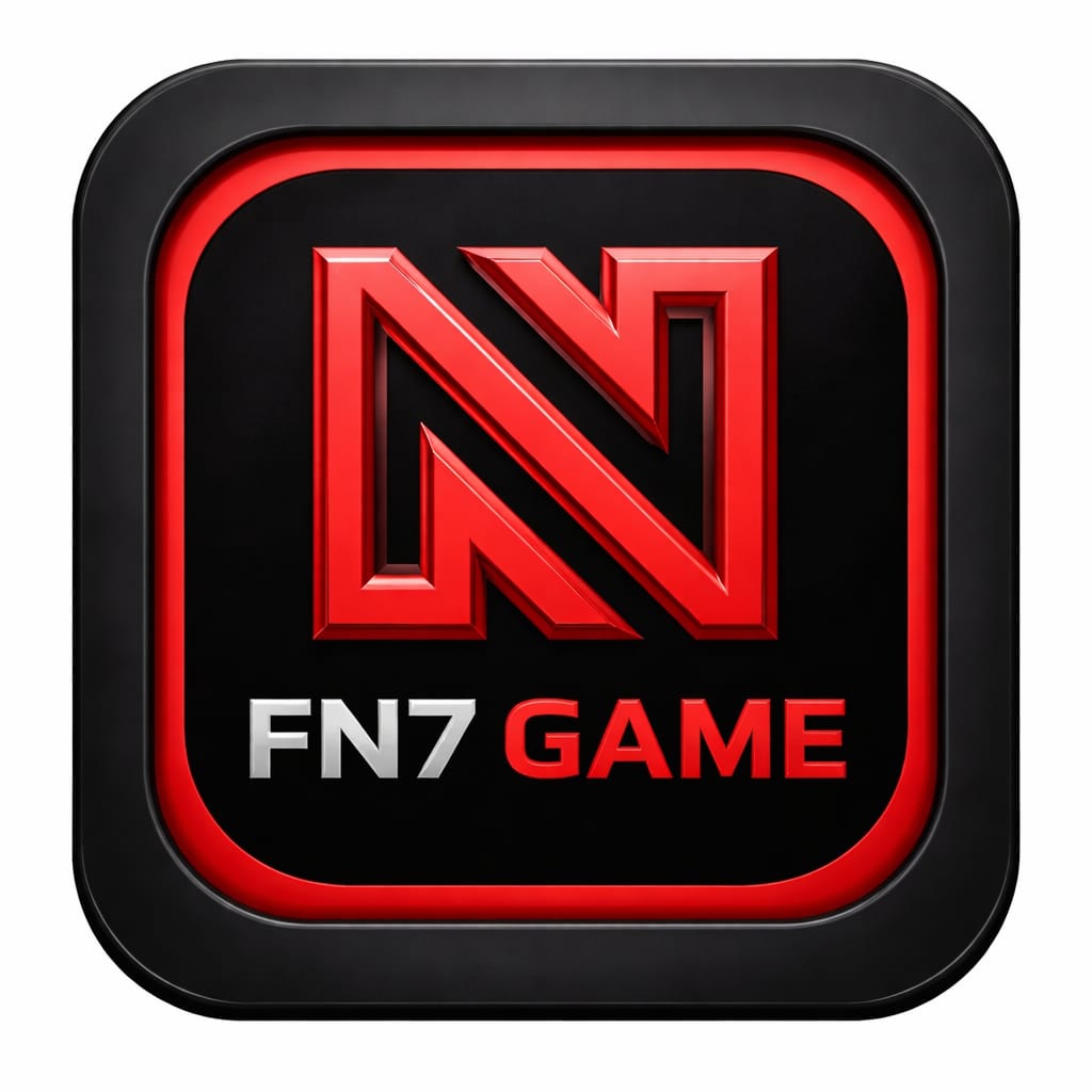 FN7 Game